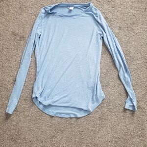 Old navy top